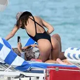 Emily Ratajkowski nude #17366