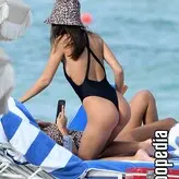Emily Ratajkowski nude #17370