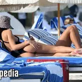 Emily Ratajkowski nude #17371