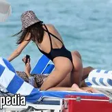 Emily Ratajkowski nude #17372