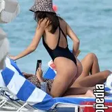 Emily Ratajkowski nude #17377