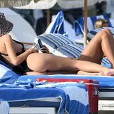 Emily Ratajkowski nude #17379
