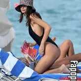 Emily Ratajkowski nude #17381