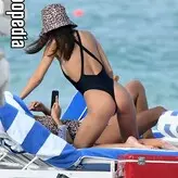 Emily Ratajkowski nude #17382