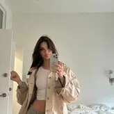 Emily Ratajkowski nude #17392