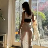 Emily Ratajkowski nude #17394