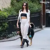 Emily Ratajkowski nude #17415