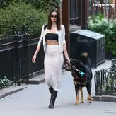 Emily Ratajkowski nude #17418