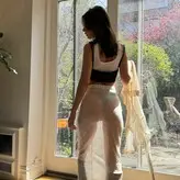 Emily Ratajkowski nude #17419
