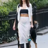Emily Ratajkowski nude #17420