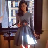 Emily Ratajkowski nude #17437