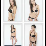 Emily Ratajkowski nude #17439