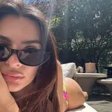 Emily Ratajkowski nude #17470