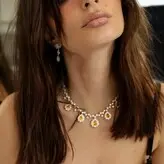 Emily Ratajkowski nude #17477
