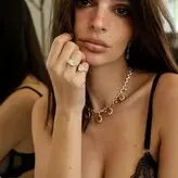 Emily Ratajkowski nude #17478