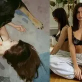 Emily Ratajkowski nude #17480
