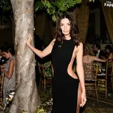 Emily Ratajkowski nude #17484