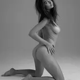 Emily Ratajkowski nude #17504