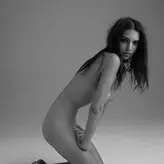 Emily Ratajkowski nude #17517