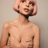 Emily Ratajkowski nude #17537