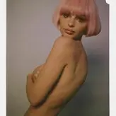 Emily Ratajkowski nude #17539