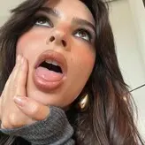 Emily Ratajkowski nude #17547
