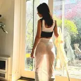 Emily Ratajkowski nude #17551