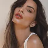 Emily Ratajkowski nude #17552