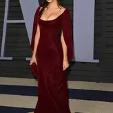 Emily Ratajkowski nude #17564