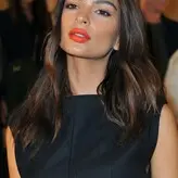 Emily Ratajkowski nude #17565