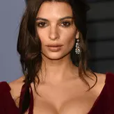 Emily Ratajkowski nude #17568
