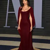Emily Ratajkowski nude #17575