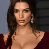Emily Ratajkowski nude #17576