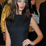 Emily Ratajkowski nude #17578