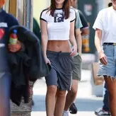 Emily Ratajkowski nude #17589