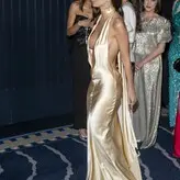 Emily Ratajkowski nude #17627