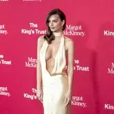Emily Ratajkowski nude #17634