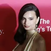 Emily Ratajkowski nude #17638