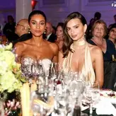 Emily Ratajkowski nude #17641