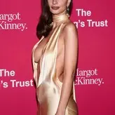 Emily Ratajkowski nude #17644