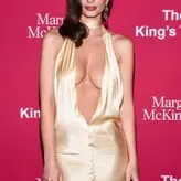 Emily Ratajkowski nude #17647