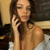 Emily Ratajkowski nude #17657