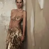 Emily Ratajkowski nude #17665