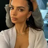 Emily Ratajkowski nude #17668