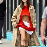 Emily Ratajkowski nude #17675