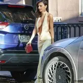 Emily Ratajkowski nude #17677