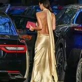 Emily Ratajkowski nude #17680