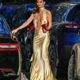 Emily Ratajkowski nude #17683