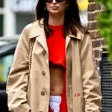 Emily Ratajkowski nude #17691