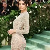 Emily Ratajkowski nude #17722